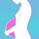 Illustration for article titled Body Image, Meet Baby